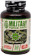 Cvetita Herbal Military Force Pack Специално Хранително Допълнение 100 Капсули