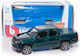 Volkswagen Amarok Количка Мащаб 1:43 За 3+ Години