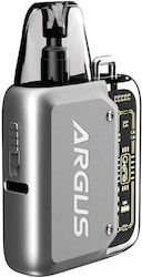 Voopoo Argus P1 Kit Box Mod 2ml cu Baterie Înco...