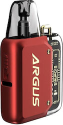 Voopoo Argus P1 Kit Box Mod 2ml cu Baterie Înco...