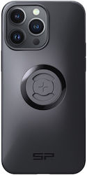SP Connect SPC+ Калъф Apple iPhone 14 Pro Max