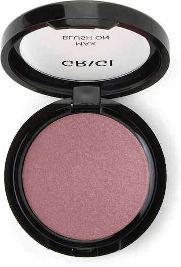 Grigi Руж Max Blush On 28 Bright Rose 9гр