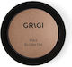 Grigi Max Blush On Rouge 27 Woody Rose 9g