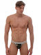 Marcuse - Arose Slippery - Khaki