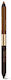 Estee Lauder Smoke and Brighten Kajal Eyeliner ...