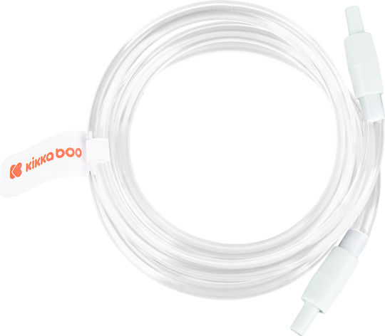 Kikka Boo Breast Pump Replacment Tubing for Serenity Ob