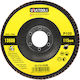 UYUS TOOLS Grinding Disc Metal 60G 115mm Set 1pcs