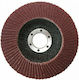 Kendo Grinding Disc Metal 115mm Set 1pcs
