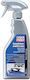 Liqui Moly Reiniger Spray Glasreiniger für Autos 500ml
