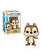 Funko Pop! Disney: Mickey and Friends - Mickey And Friends 1193