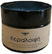 Ag Pharm Κεραλοιφή 50ml