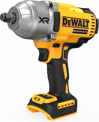 DEWALT DCF900N Cheie Cu Impact 18V Solo 1/2" DEWALT DCF900N Cheie Cu Impact 18V Solo 1/2"