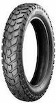 Heidenau K60 120/90-18 71T TT Off-Road Back Motorcycle Tyre