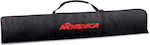 Nordica Ski Lite Skisack Schwarz