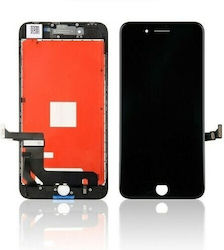 Οθόνη Incell για iPhone 7 (Μαύρο)