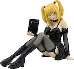 Abysse Death Note Misa Figure 8cm