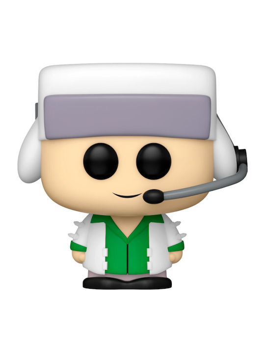 Funko Pop! Animație: South Park - Anniversary A...