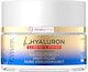 Eveline BioHyaluron 24h Creme Gesicht 50ml