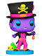 Funko Pop! Disney: Disney - Dr. Facilier 1084 Ediție Specială
