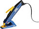 Rapid 5001474 Glue Gun 15W for 7mm Silicone Sticks