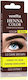 Venita Tint Cream Henna Dye for Eyebrows 3.0 Da...