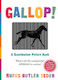 Gallop!