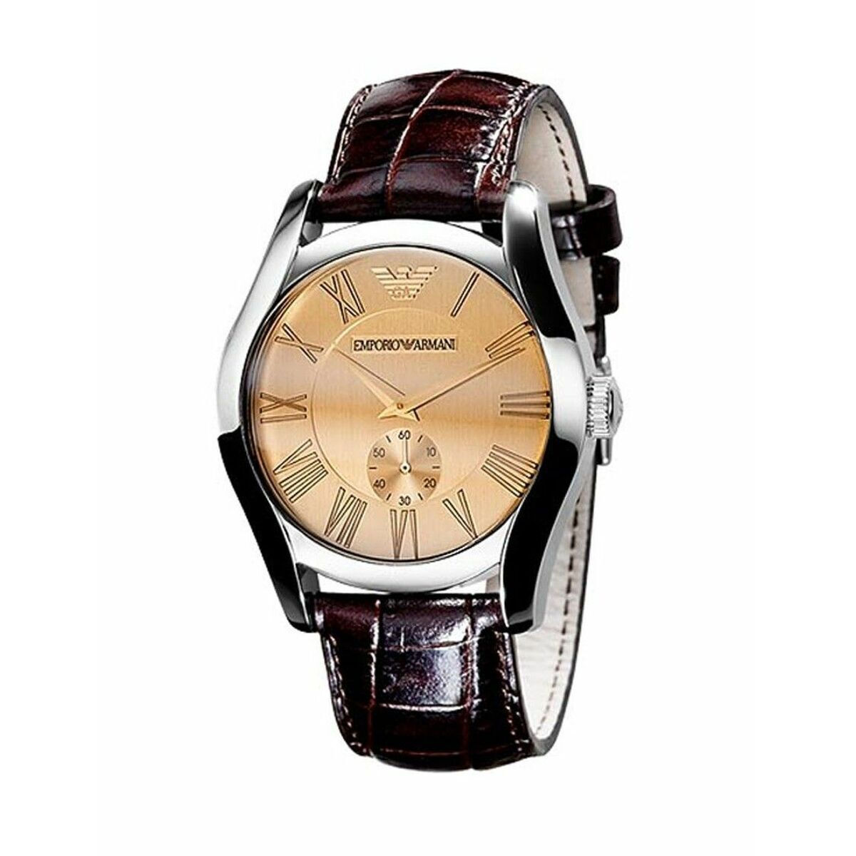 Ar1704 armani sale