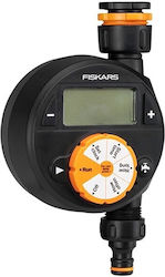 Fiskars 151177102 Programmierer Batterie Fiskars 151177102 Programmierer Batterie