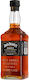 Bonded Tennessee Ουίσκι από Η.Π.Α. 50% 700ml