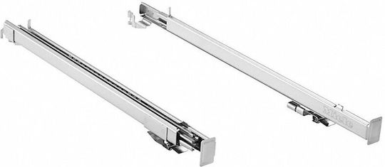Miele Mecanism Telescopic pentru Cuptor Compatibil cu Miele