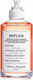 Maison Martin Margiela Replica Eau de Toilette ...