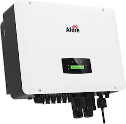 Eurolamp Afore AF10K-Τ 10000W