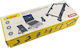 Andowl Βάση Στήριξης για Laptop (Q-ZJ009)