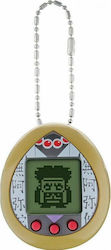 Bandai Spirits Tamagotchi - Demon Slayer - Himejima 081962 Bandai Spirits Tamagotchi - Demon Slayer - Himejima 081962