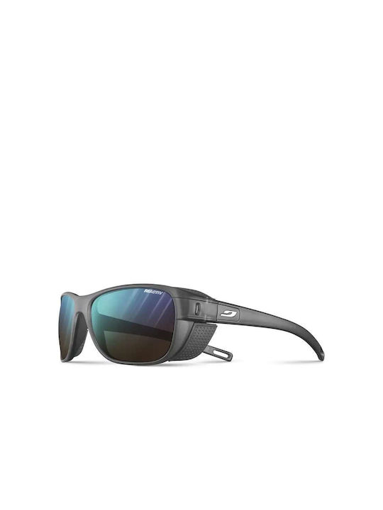 Julbo Camino Ochelari de soare Gri cu Cadru Julbo Camino Ochelari de soare Gri cu Cadru