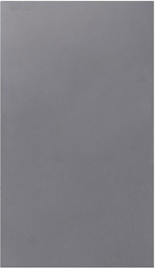 LCD Polarizer Film για Galaxy A5 2016