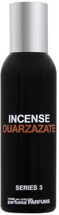 Comme Des Garcons Series 3 Incense Ouarzazate Eau de Toilette 50ml