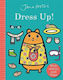 Dress Up!