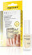 Revers Cosmetics Spa Nail Regeneration Instant Effect 8in1 Treatment με Βιταμίνες 10ml