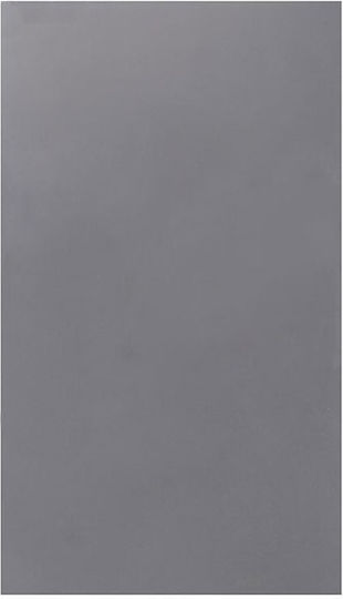 Film polarizator LCD pentru Galaxy S22+ 5G - Galaxy S22+ 5G