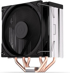 Endorfy Fera 5 CPU Cooling Fan for AM4/AM5/1200/115x/1700 Socket