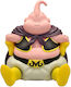 Dragon Ball: Boo Chibi Money Figure height 16cm