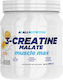 AllNutrition 3-Creatine Malate Orange 500gr