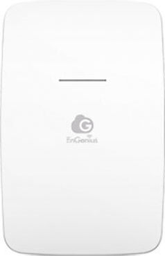 EnGenius ECW215 WiFi Mesh Network Access Point Wi‑Fi 6 Dual Band (2.4 & 5GHz)