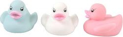 Magni Bath Ducks (Various Designs/Assortment of Designs) 1pc