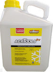 ACRToolsHV Air Conditioner Cleaner 4lt