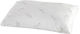 Orion Strom 248 Bamboo Bed Pillow Polyester 45x65cm