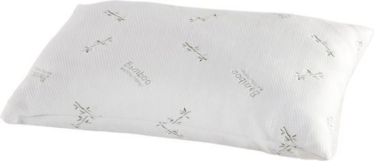 Orion Strom 248 Bamboo Kopfkissen Schlaf Polyester 45x65cm