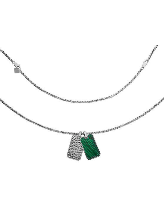 Cerruti necklace on sale