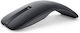 Dell MS700 Bluetooth Wireless Mouse Black